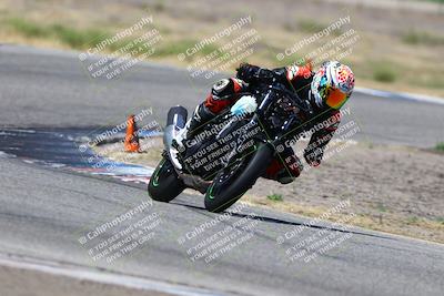 media/May-25-2025-Lets Ride (Sun) [[0ff033e448]]/A Group/11am (Grapevine)/